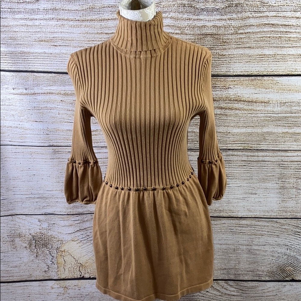 Women’s Tracy M. Sweater